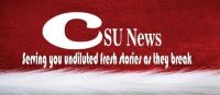 Csunews